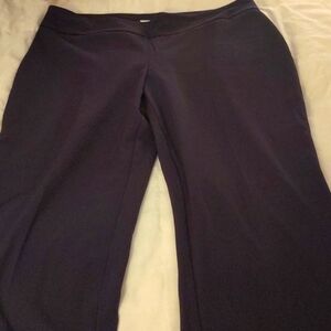 Woman long Pants